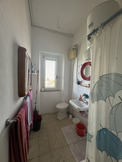 Image No.44-3 Bed Apartment for sale