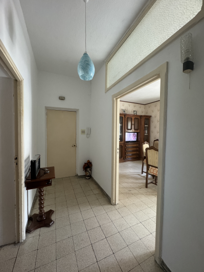 Image No.35-3 Bed Apartment for sale