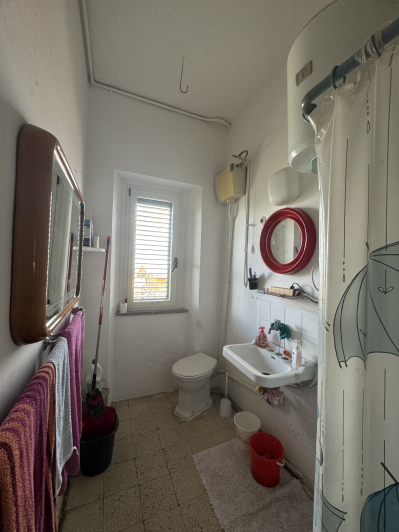 Image No.41-3 Bed Apartment for sale