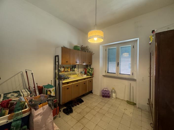 Image No.23-3 Bed Apartment for sale