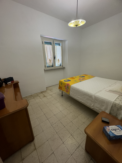 Image No.21-3 Bed Apartment for sale