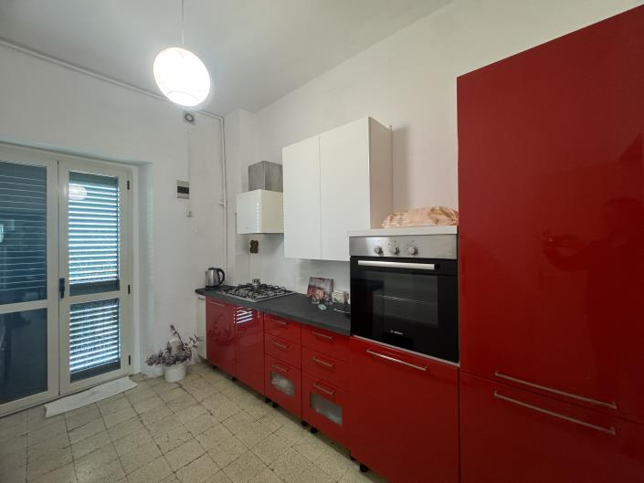 Image No.8-3 Bed Apartment for sale