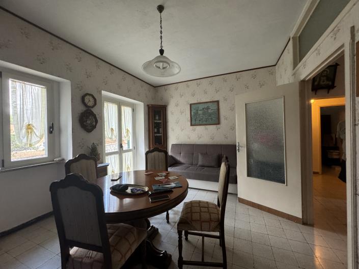 Image No.15-3 Bed Apartment for sale