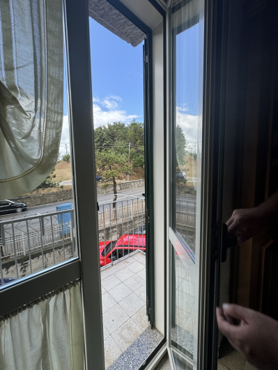 Image No.32-3 Bed Apartment for sale