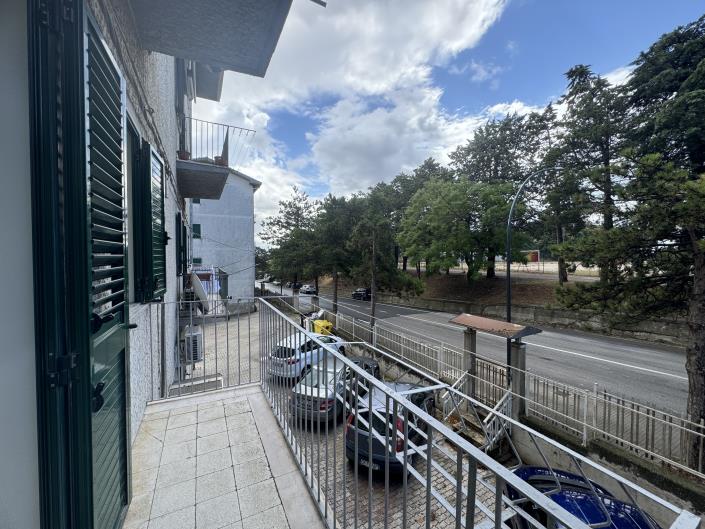 Image No.31-3 Bed Apartment for sale