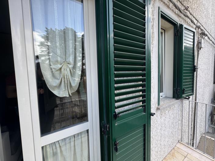 Image No.34-3 Bed Apartment for sale