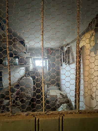 Image No.45-3 Bed Apartment for sale