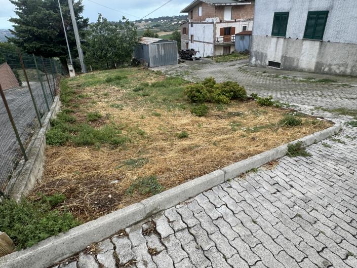 Image No.50-3 Bed Apartment for sale