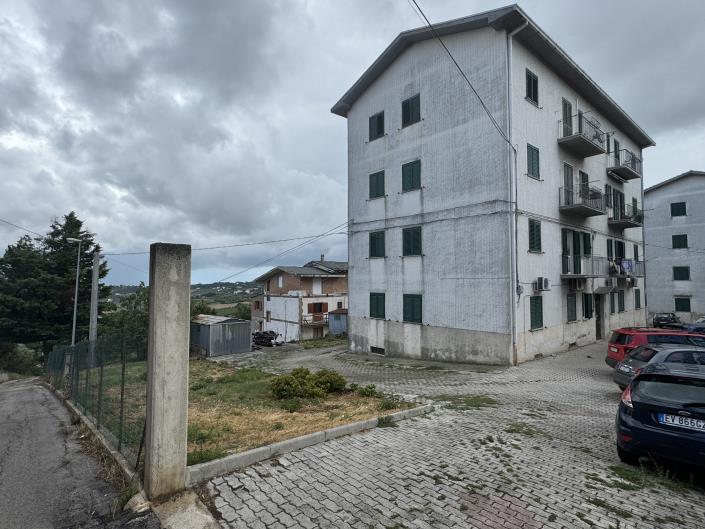 Image No.49-3 Bed Apartment for sale