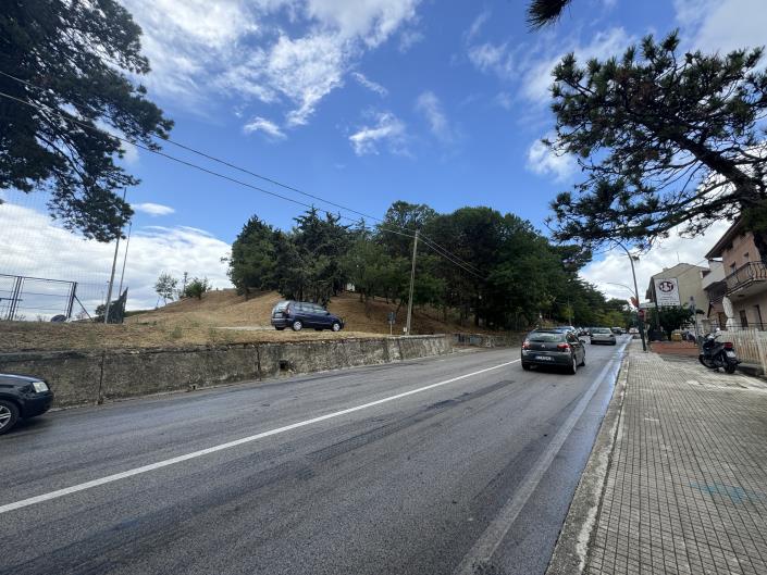 Image No.56-3 Bed Apartment for sale