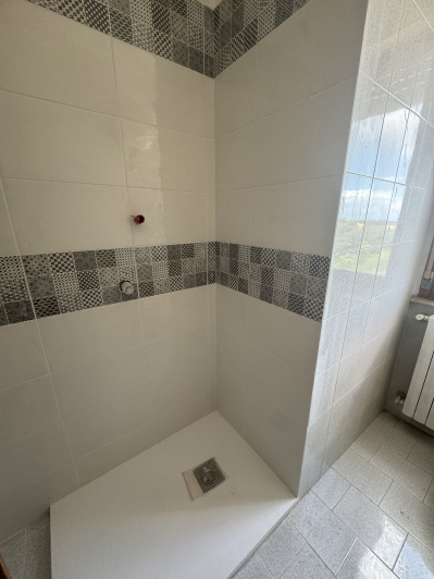 Image No.22-2 Bed Apartment for sale