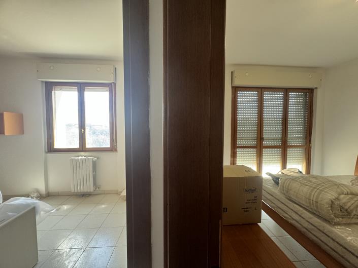 Image No.18-2 Bed Apartment for sale