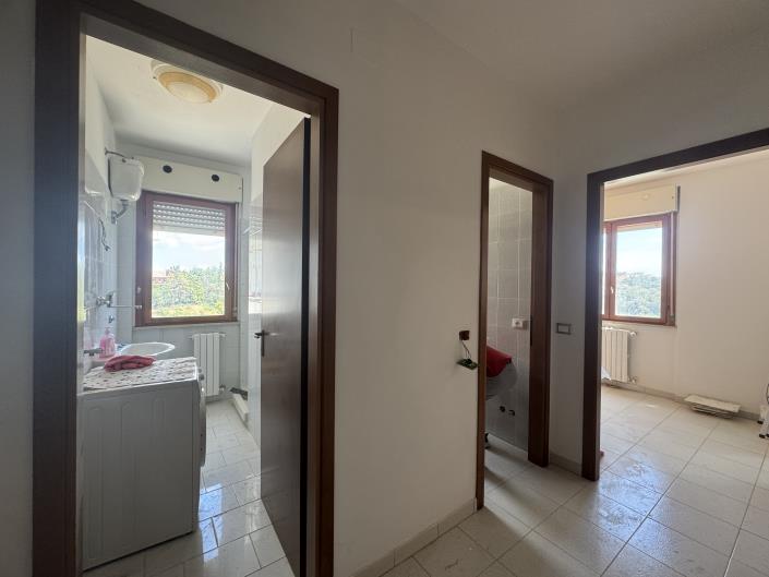 Image No.13-2 Bed Apartment for sale