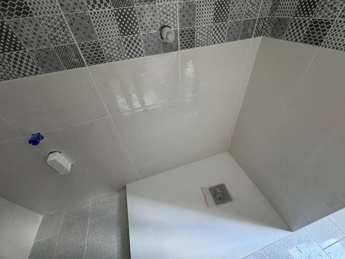 Image No.20-2 Bed Apartment for sale