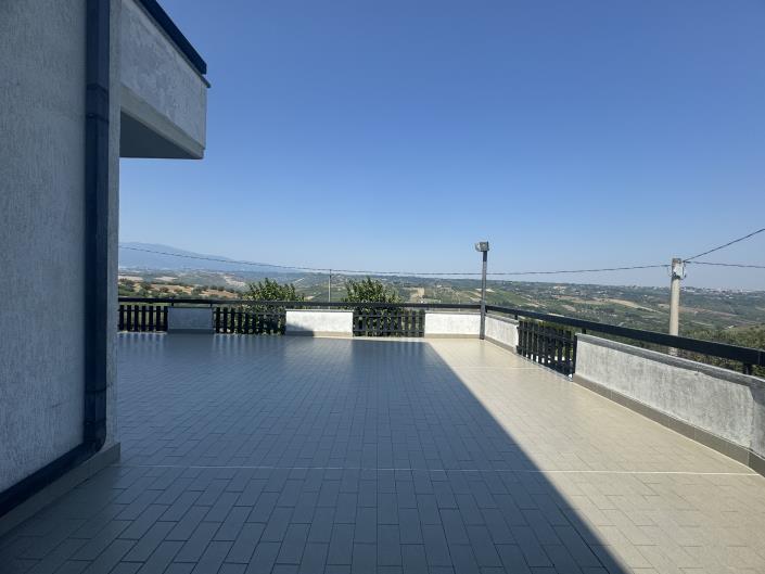 Image No.18-Apartment for sale