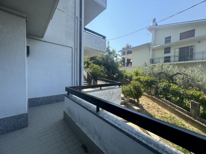 Image No.20-Apartment for sale