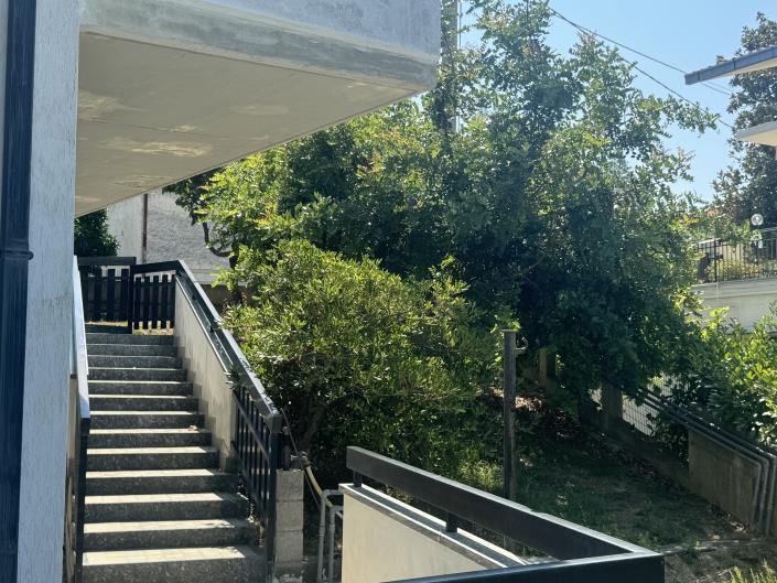 Image No.21-Apartment for sale