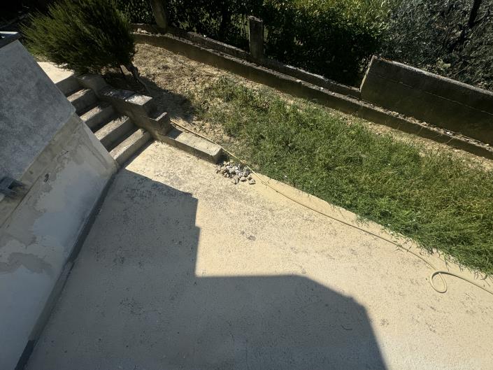 Image No.22-Apartment for sale