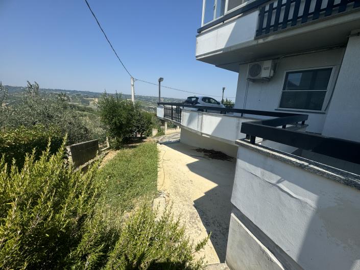 Image No.23-Apartment for sale