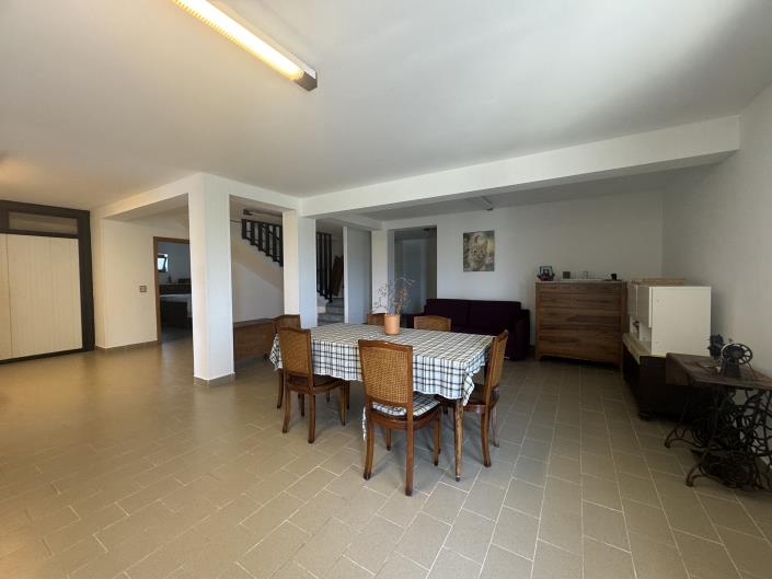 Image No.6-Apartment for sale