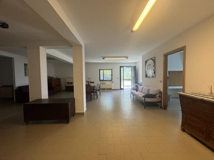 Image No.7-Apartment for sale