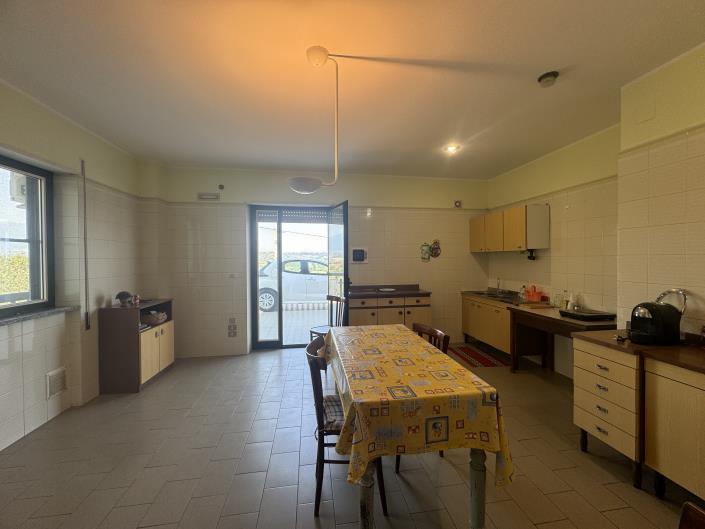 Image No.9-Apartment for sale