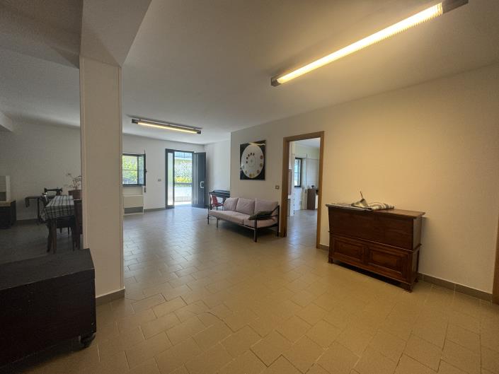 Image No.11-Apartment for sale