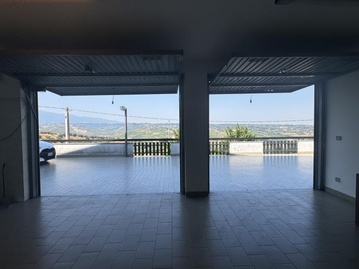 Image No.3-Apartment for sale