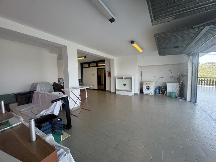 Image No.30-Apartment for sale