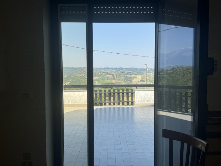 Image No.17-Apartment for sale