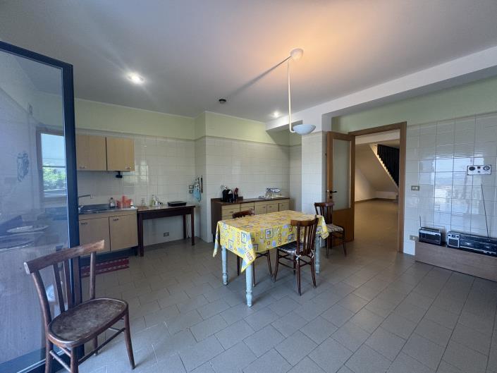 Image No.12-Apartment for sale