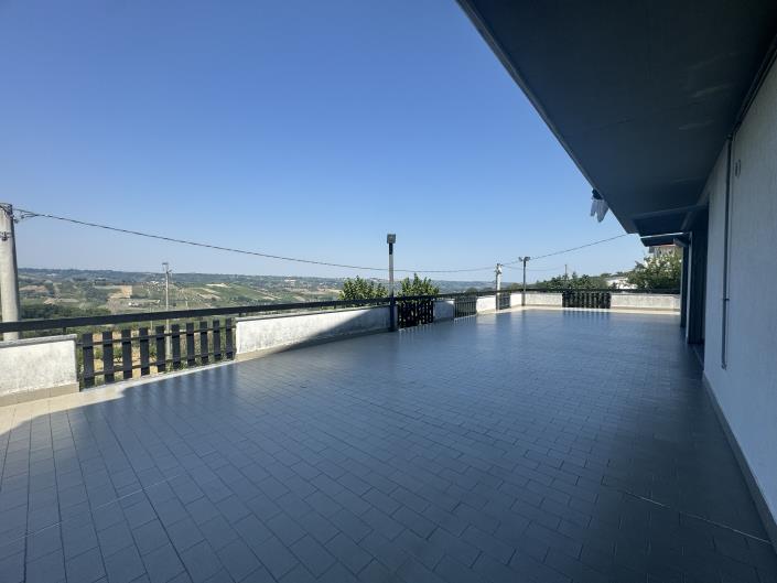 Image No.2-Apartment for sale