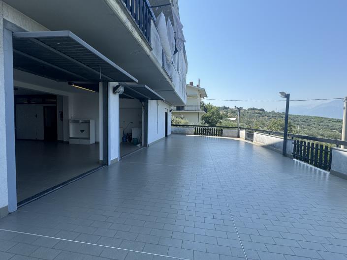 Image No.27-Apartment for sale