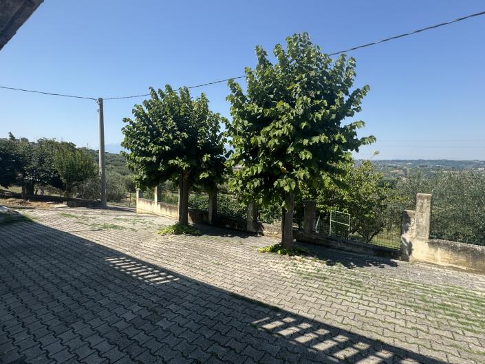 Image No.39-Apartment for sale