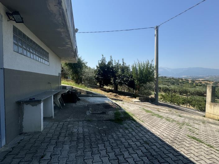 Image No.40-Apartment for sale