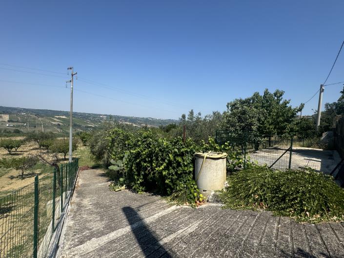 Image No.41-Apartment for sale