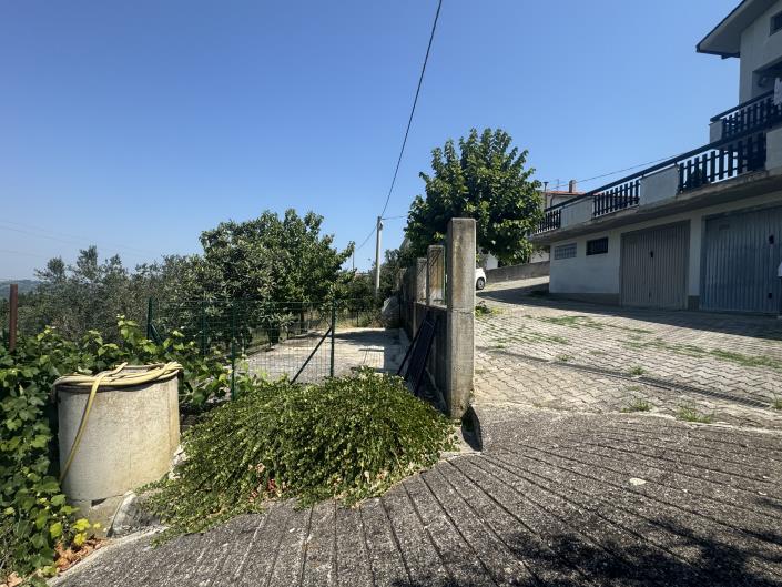 Image No.42-Apartment for sale