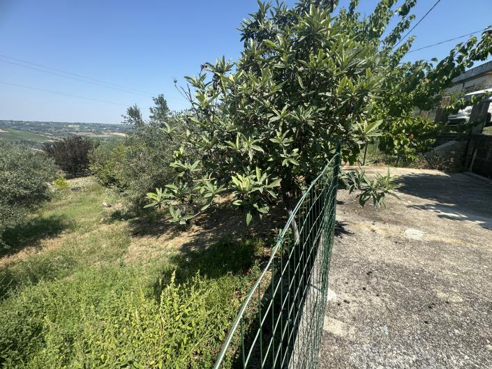 Image No.43-Apartment for sale