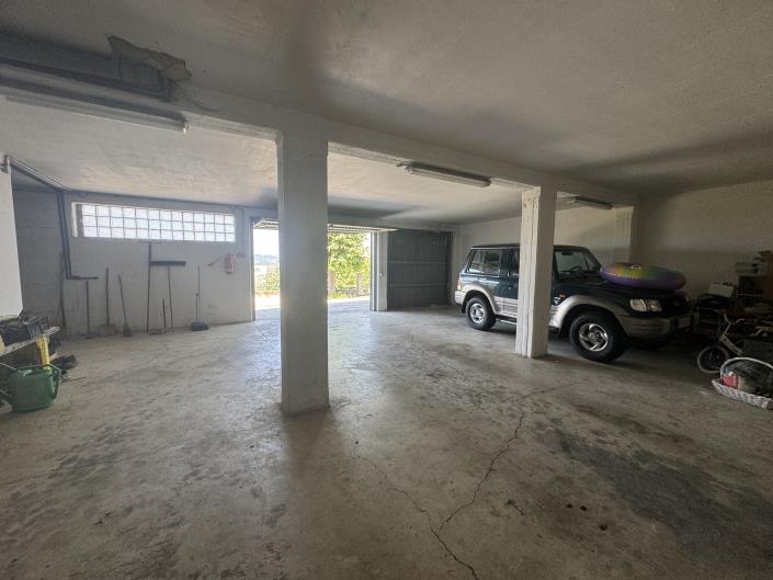 Image No.32-Apartment for sale