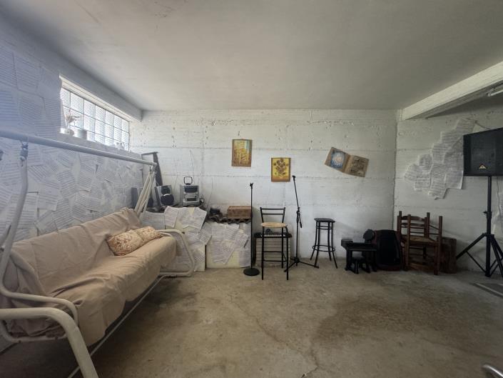 Image No.36-Apartment for sale