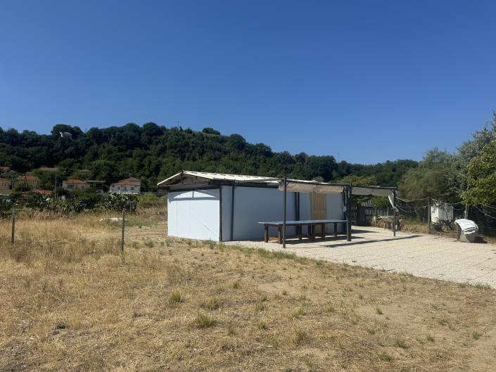 Image No.3-Land for sale