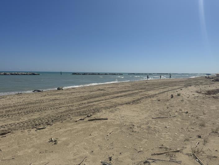 Image No.11-Land for sale