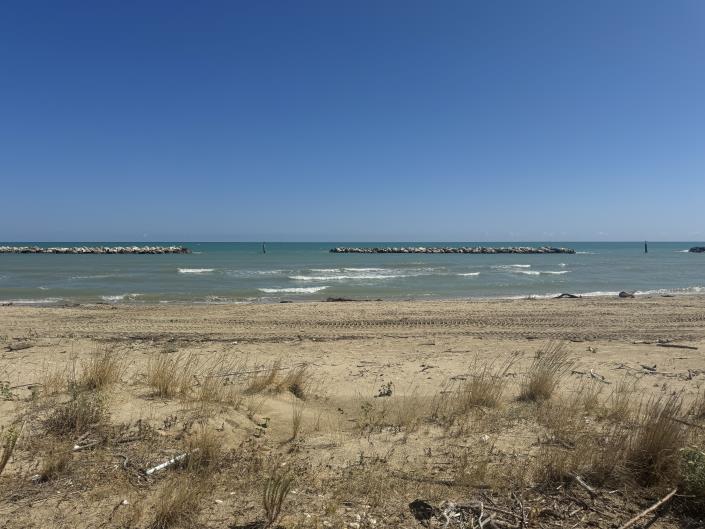 Image No.9-Land for sale