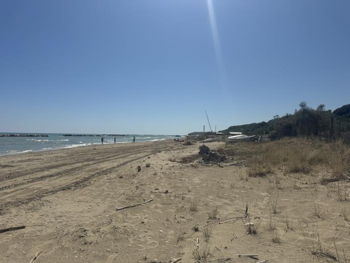 Image No.19-Land for sale