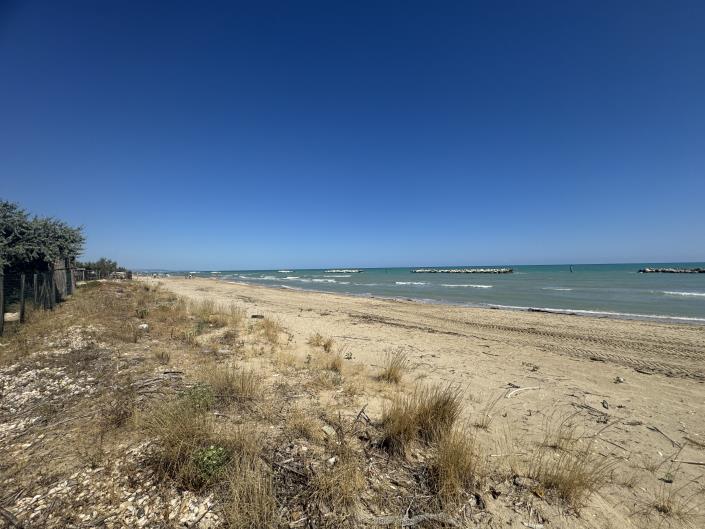 Image No.21-Land for sale