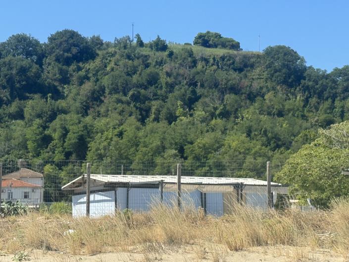 Image No.13-Land for sale