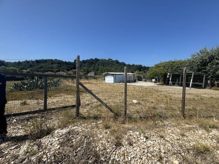 Image No.34-Land for sale