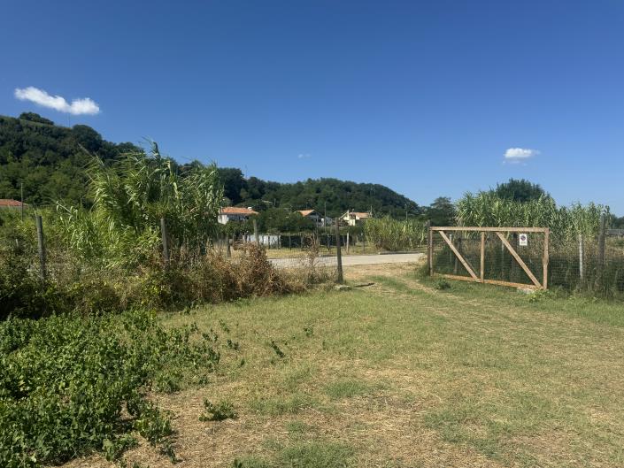 Image No.36-Land for sale