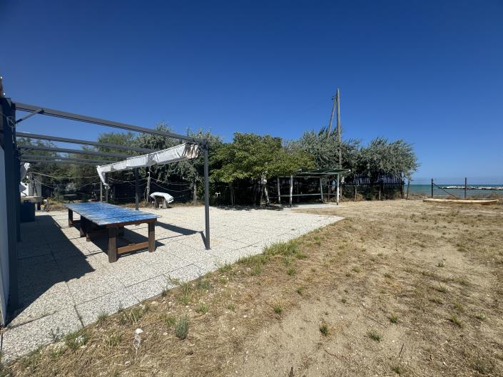 Image No.25-Land for sale