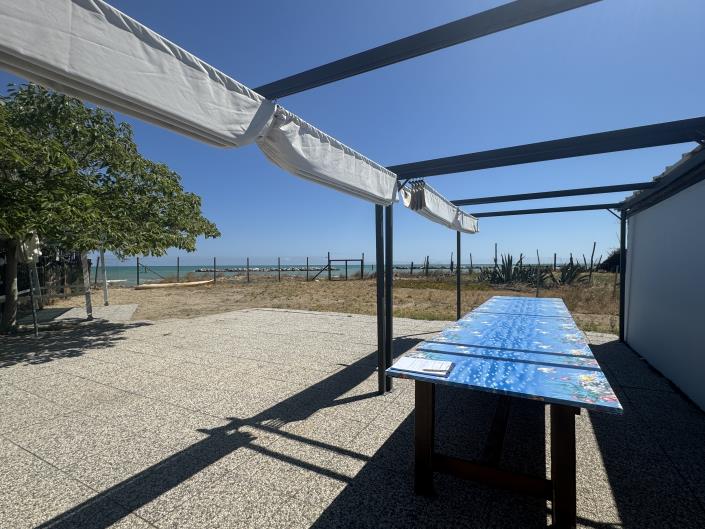 Image No.16-Land for sale